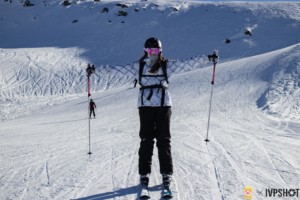 Skiweek-31