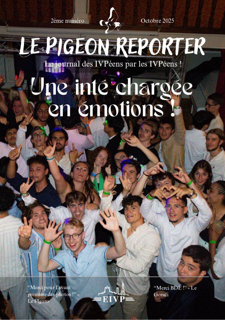N°2 Octobre 2025-1_page-0001