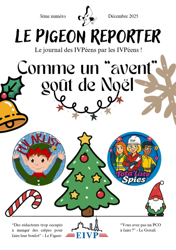 N°3 Décembre 2025-1_page-0001