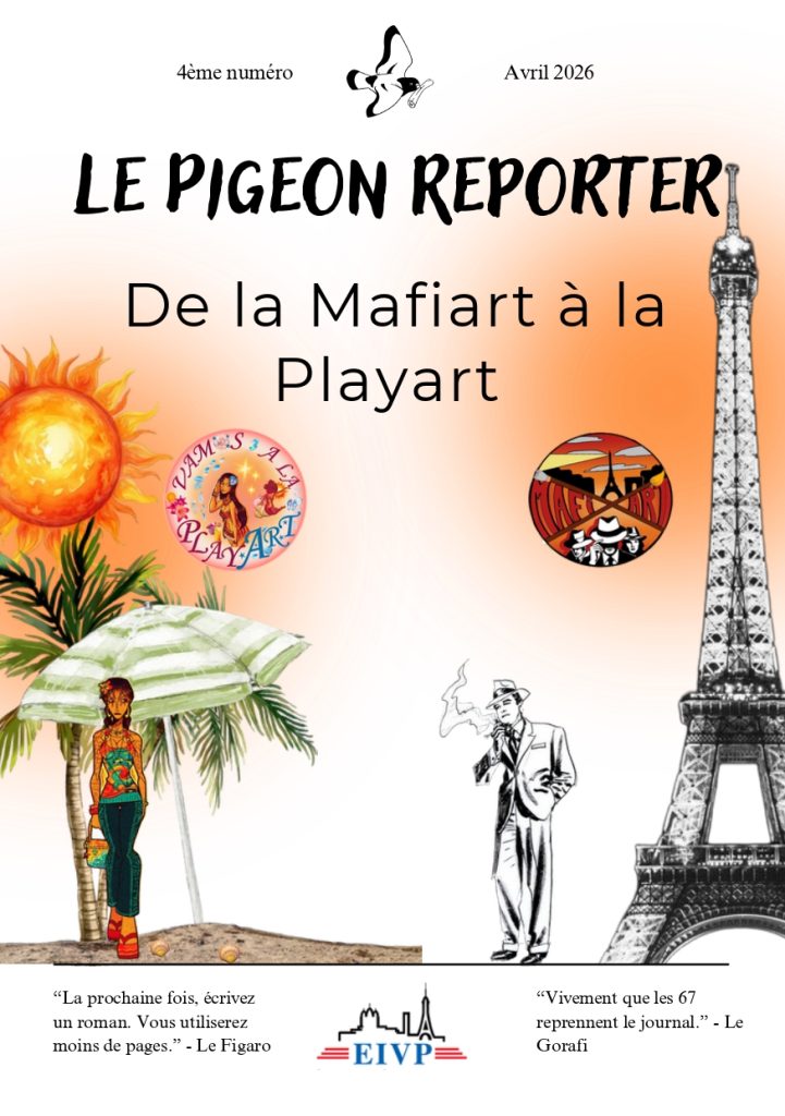 N°4 Mai 2026-1_page-0001
