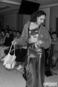 IMG 0061-2
