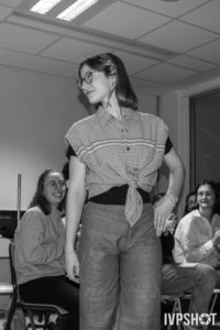 IMG 0065-2