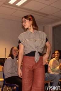IMG 0065