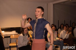 IMG 0066