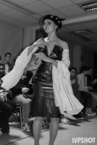 IMG 0070-2