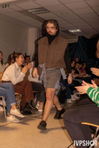 IMG 0071