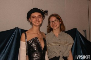 IMG 0131