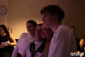 IMG 0160