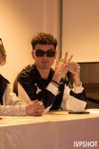 IMG 0167-2
