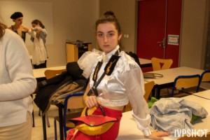 IMG 9793