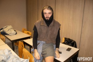 IMG 9796