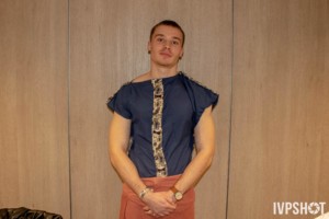 IMG 9798