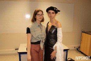IMG 9801