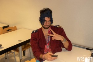 IMG 9802