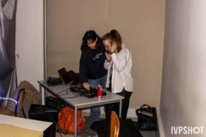IMG 9812