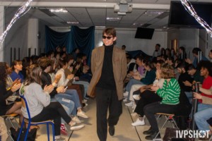 IMG 9815