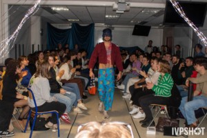 IMG 9820