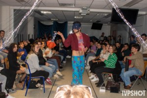 IMG 9821