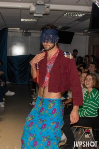 IMG 9823-2