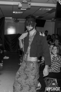 IMG 9823