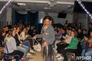 IMG 9826