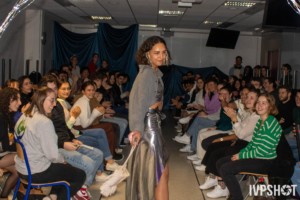 IMG 9828