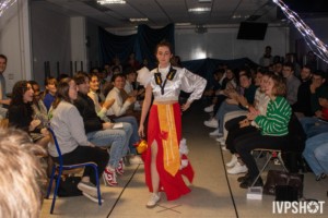 IMG 9829