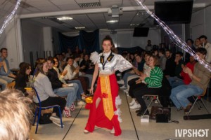 IMG 9830