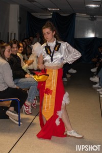 IMG 9831-2