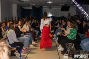 IMG 9833