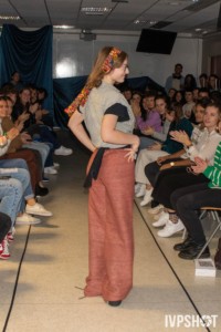 IMG 9837-2