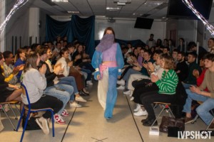 IMG 9843