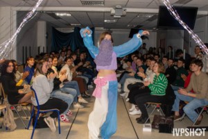 IMG 9844