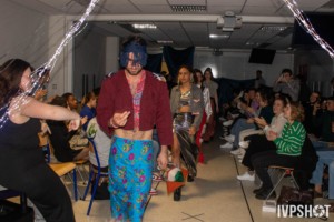 IMG 9858