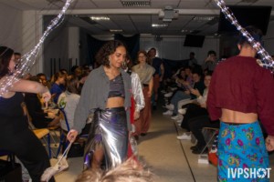 IMG 9859
