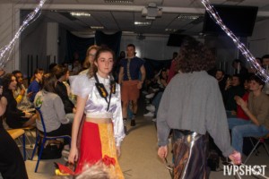 IMG 9860