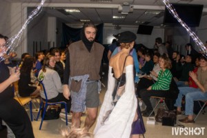 IMG 9865