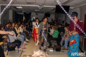 IMG 9867