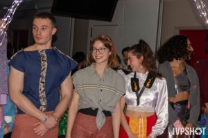 IMG 9876