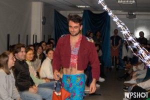 IMG 9884