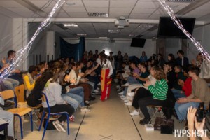IMG 9889