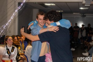 IMG 9901