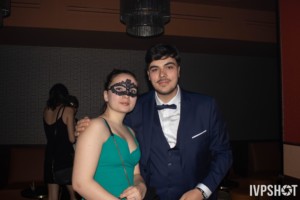 90
