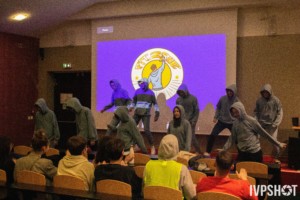 IMG 2969