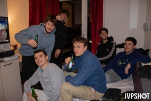 Appart-10