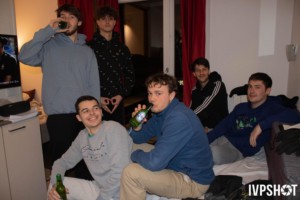 Appart-11