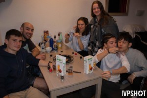 Appart-12