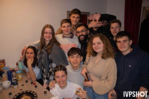 Appart-13