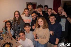 Appart-14