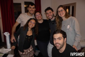 Appart-15